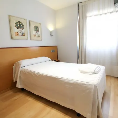 Restaurante Taracena
